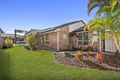 Property photo of 4 Regensberg Close Varsity Lakes QLD 4227