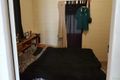 Property photo of 39 Denison Street Rockhampton City QLD 4700