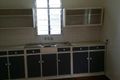 Property photo of 39 Denison Street Rockhampton City QLD 4700