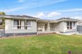 Property photo of 1/6 Florence Street Kilsyth VIC 3137