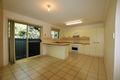 Property photo of 32 Satur Road Scone NSW 2337