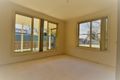 Property photo of 32 Satur Road Scone NSW 2337