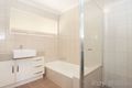 Property photo of 6 Canopus Street Bridgeman Downs QLD 4035