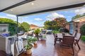 Property photo of 5 Melville Close Berowra NSW 2081