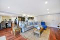 Property photo of 5 Melville Close Berowra NSW 2081