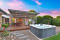 Property photo of 5 Melville Close Berowra NSW 2081
