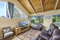 Property photo of 19 Alice Road Aireys Inlet VIC 3231