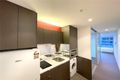 Property photo of 1009/53 Batman Street West Melbourne VIC 3003