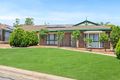 Property photo of 42 Browne Circuit Craigmore SA 5114