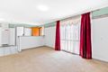 Property photo of 42 Browne Circuit Craigmore SA 5114