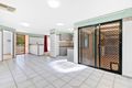 Property photo of 42 Browne Circuit Craigmore SA 5114