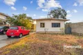Property photo of 31 Manolas Way Girrawheen WA 6064