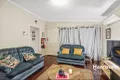 Property photo of 31 Manolas Way Girrawheen WA 6064
