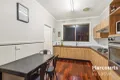Property photo of 31 Manolas Way Girrawheen WA 6064