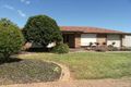 Property photo of 10 Uley Road Craigmore SA 5114