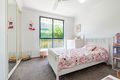 Property photo of 26 Larcom Rise West Gladstone QLD 4680