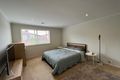 Property photo of 11 Cardwell Court Ferntree Gully VIC 3156