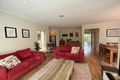 Property photo of 11 Cardwell Court Ferntree Gully VIC 3156