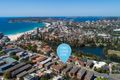 Property photo of 2/105 Queenscliff Road Queenscliff NSW 2096