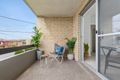 Property photo of 2/105 Queenscliff Road Queenscliff NSW 2096