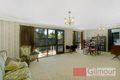 Property photo of 118 Merindah Road Baulkham Hills NSW 2153
