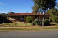 Property photo of 26 Beckington Street Elizabeth Downs SA 5113