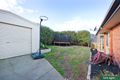 Property photo of 14 Corella Drive Whittlesea VIC 3757