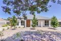 Property photo of 1 Bishop Avenue Somerton Park SA 5044