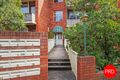 Property photo of 8/9-11 Railway Street Kogarah NSW 2217