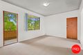 Property photo of 8/9-11 Railway Street Kogarah NSW 2217