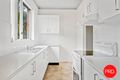 Property photo of 8/9-11 Railway Street Kogarah NSW 2217