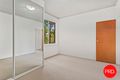 Property photo of 8/9-11 Railway Street Kogarah NSW 2217