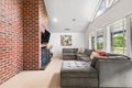 Property photo of 10 Willoughby Circuit Grasmere NSW 2570