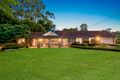 Property photo of 10 Willoughby Circuit Grasmere NSW 2570