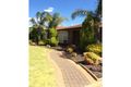Property photo of 10 Uley Road Craigmore SA 5114