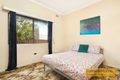 Property photo of 46 Tasker Avenue Clemton Park NSW 2206