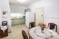 Property photo of 230 Marine Terrace Geographe WA 6280