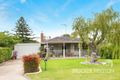 Property photo of 230 Marine Terrace Geographe WA 6280