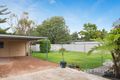 Property photo of 230 Marine Terrace Geographe WA 6280