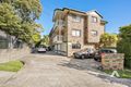 Property photo of 5/14 Ricardo Street Kelvin Grove QLD 4059