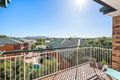 Property photo of 5/14 Ricardo Street Kelvin Grove QLD 4059