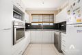 Property photo of 5/14 Ricardo Street Kelvin Grove QLD 4059