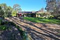 Property photo of 175 Andrews Road Merrigum VIC 3618