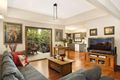 Property photo of 47 Reynolds Street Balmain NSW 2041