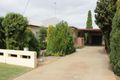 Property photo of 39 Edwin Street Dubbo NSW 2830