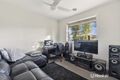 Property photo of 1/4 Owen Street Leongatha VIC 3953
