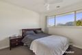 Property photo of 1/4 Owen Street Leongatha VIC 3953