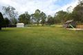 Property photo of 91 Grandview Road Pullenvale QLD 4069