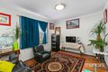 Property photo of 7 Chirnside Crescent Laverton VIC 3028