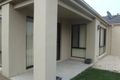 Property photo of 77 Greenfield Drive Traralgon VIC 3844